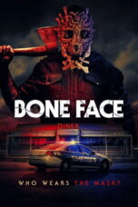 Bone Face 2025 Subtitle Indonesia