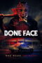 Bone Face 2025 Subtitle Indonesia