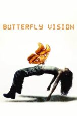 Butterfly Vision 2022 Subtitle Indonesia