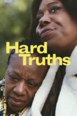Hard Truths 2024 Subtitle Indonesia