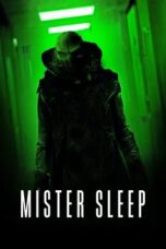 Mister Sleep 2024 Subtitle Indonesia