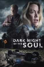 Dark Night of the Soul 2024 Subtitle Indonesia