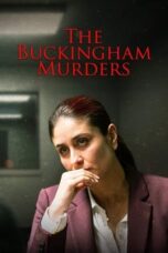 The Buckingham Murders 2023 Subtitle Indonesia