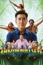 Amazon Bullseye 2024 Subtitle Indonesia