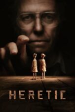 Heretic 2024 Subtitle Indonesia