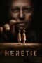 Heretic 2024 Subtitle Indonesia