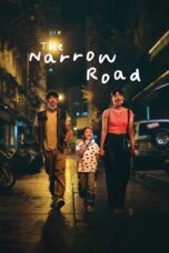 The Narrow Road 2022 Subtitle Indonesia
