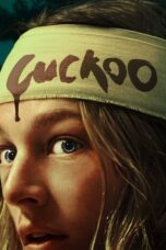 Cuckoo 2024 Subtitle Indonesia