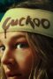 Cuckoo 2024 Subtitle Indonesia