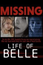 Life of Belle 2024 Subtitle Indonesia