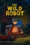 The Wild Robot 2024 Subtitle Indonesia