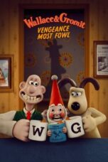 Wallace & Gromit Vengeance Most Fowl 2024 Subtitle Indonesia