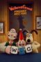 Wallace & Gromit Vengeance Most Fowl 2024 Subtitle Indonesia