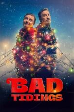 Bad Tidings 2024 Subtitle Indonesia