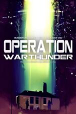Operation War Thunder 2024 Subtitle Indonesia
