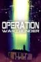 Operation War Thunder 2024 Subtitle Indonesia