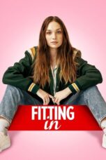 Fitting In 2023 Subtitle Indonesia