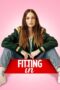 Fitting In 2023 Subtitle Indonesia