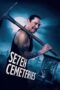 Seven Cemeteries 2024 Subtitle Indonesia