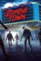 Zombie Town 2023 Subtitle Indonesia