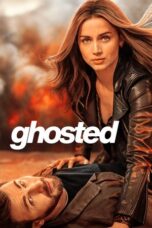 Ghosted 2023 Subtitle Indonesia