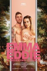 Emma and Eddie A Working Couple 2024 Subtitle Indonesia