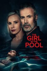 The Girl in the Pool 2024 Subtitle Indonesia