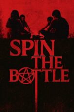 Spin the Bottle 2024 Subtitle Indonesia