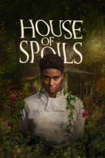 House of Spoils 2024 Subtitle Indonesia