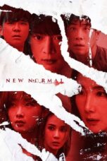 New Normal 2022 Subtitle Indonesia