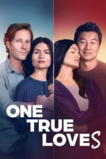 One True Loves 2023 Subtitle Indonesia