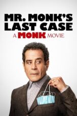 Mr Monk s Last Case A Monk Movie 2023 Subtitle Indonesia