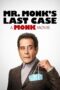 Mr Monk s Last Case A Monk Movie 2023 Subtitle Indonesia