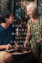How to Make Millions Before Grandma Dies 2024 Subtitle Indonesia