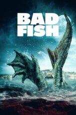 Bad Fish 2022 Subtitle Indonesia