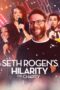 Seth Rogen s Hilarity for Charity 2018 Subtitle Indonesia