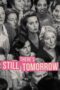 There s Still Tomorrow 2023 Subtitle Indonesia