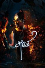 Aruvi 2016 Subtitle Indonesia