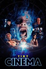 Tiny Cinema 2022 Subtitle Indonesia