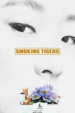 Smoking Tigers 2023 Subtitle Indonesia