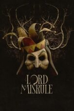 Lord of Misrule 2023 Subtitle Indonesia