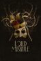 Lord of Misrule 2023 Subtitle Indonesia