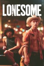 Lonesome 2022 Subtitle Indonesia
