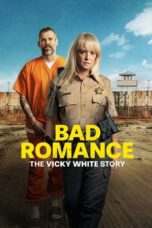 Bad Romance The Vicky White Story 2023 Subtitle Indonesia
