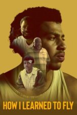 How I Learned to Fly 2023 Subtitle Indonesia