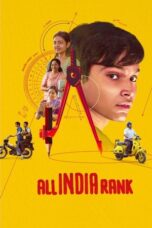 All India Rank 2023 Subtitle Indonesia