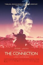 The Connection 2014 Subtitle Indonesia