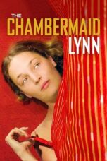 The Chambermaid Lynn 2014 Subtitle Indonesia