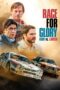 Race for Glory Audi vs Lancia 2024 Subtitle Indonesia
