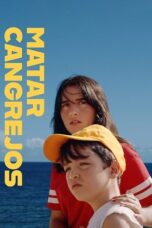 Killing Crabs 2023 Subtitle Indonesia